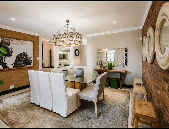 5 BEDROOM HOUSE FOR SALE IN THREE RIVERS EAST